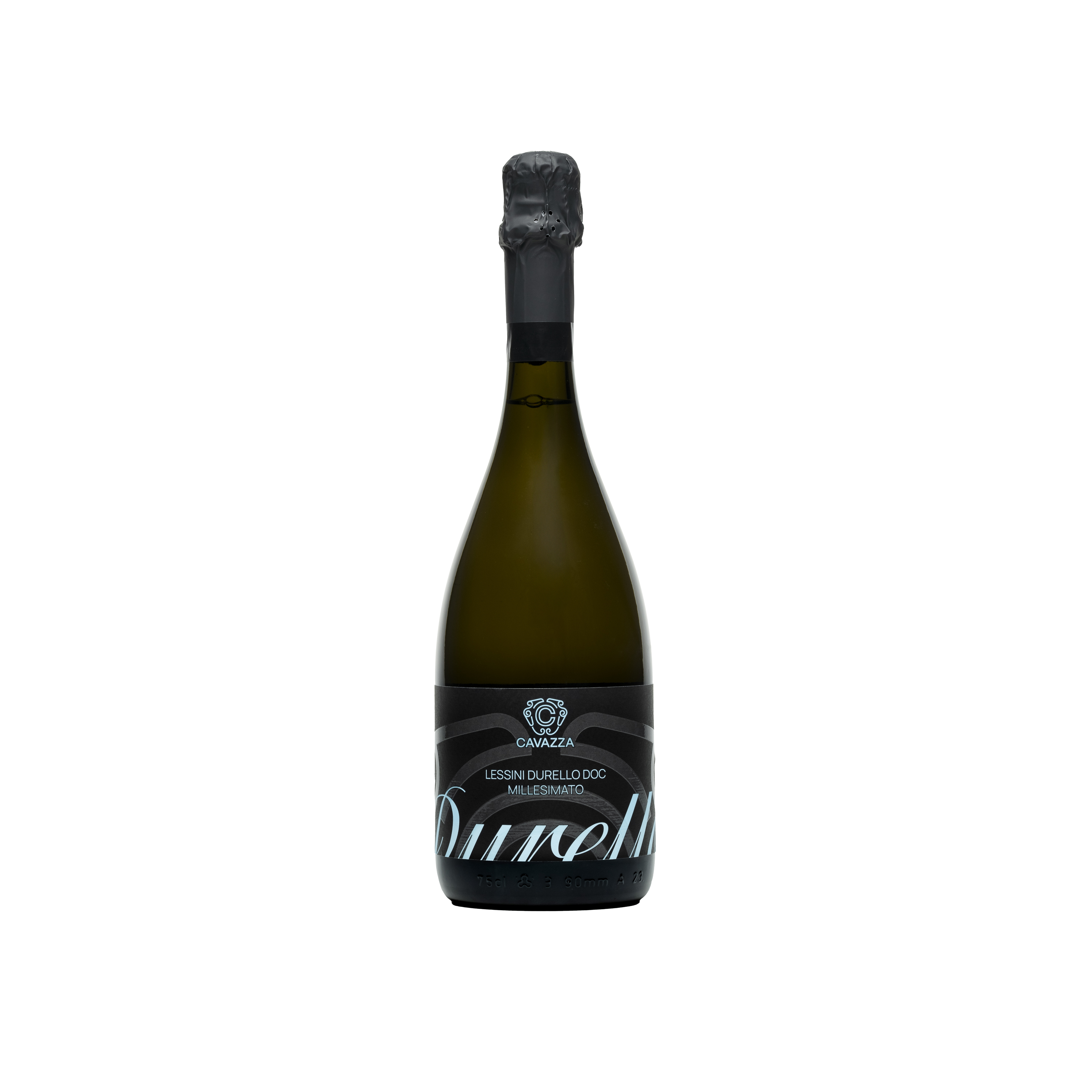 Cavazza Durello Spumante Cavazza Durello Spumante